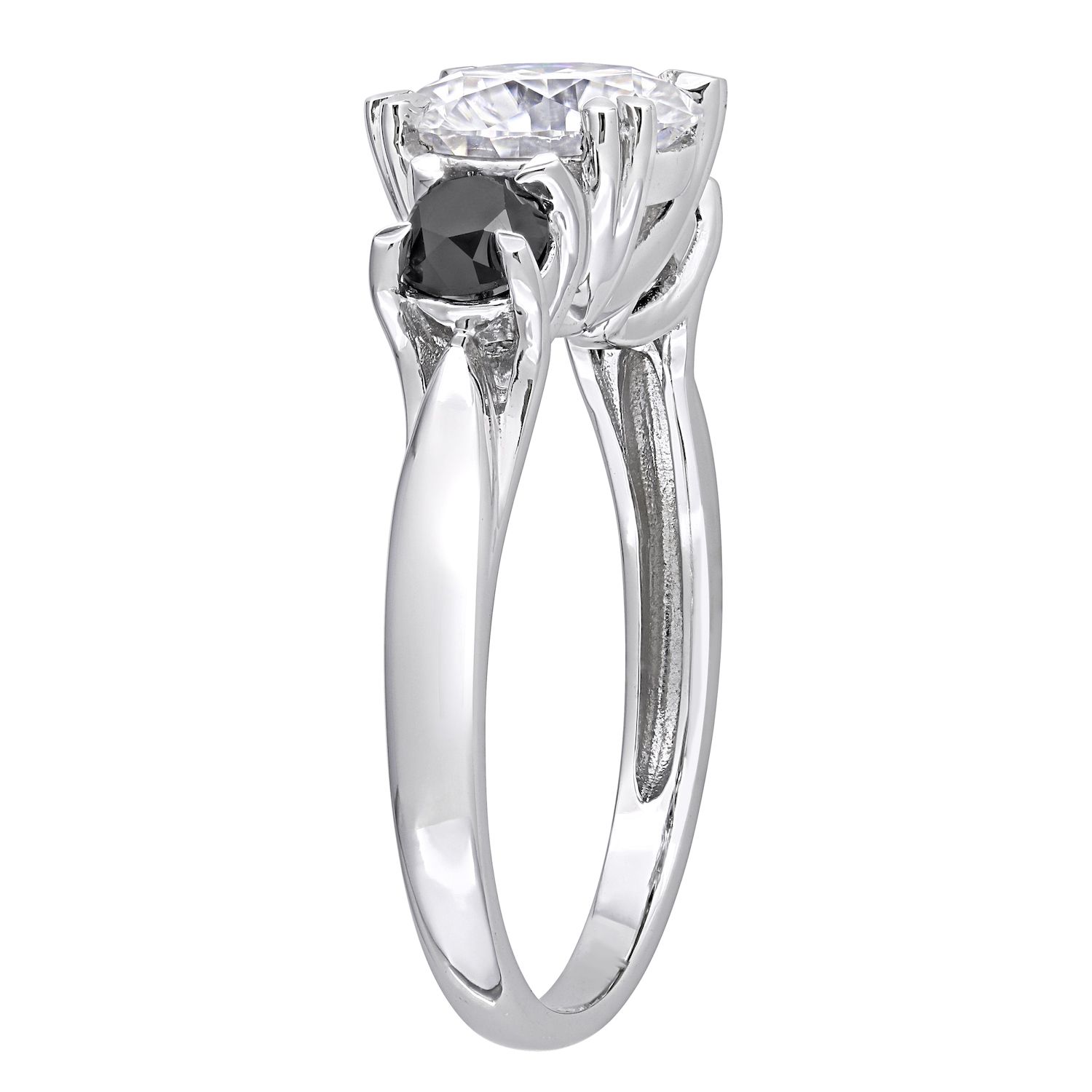 Kohls engagement deals rings sale