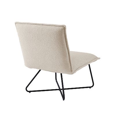 Linon Kelvin Chair