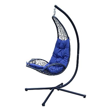 Algoma Patio Hanging Chair