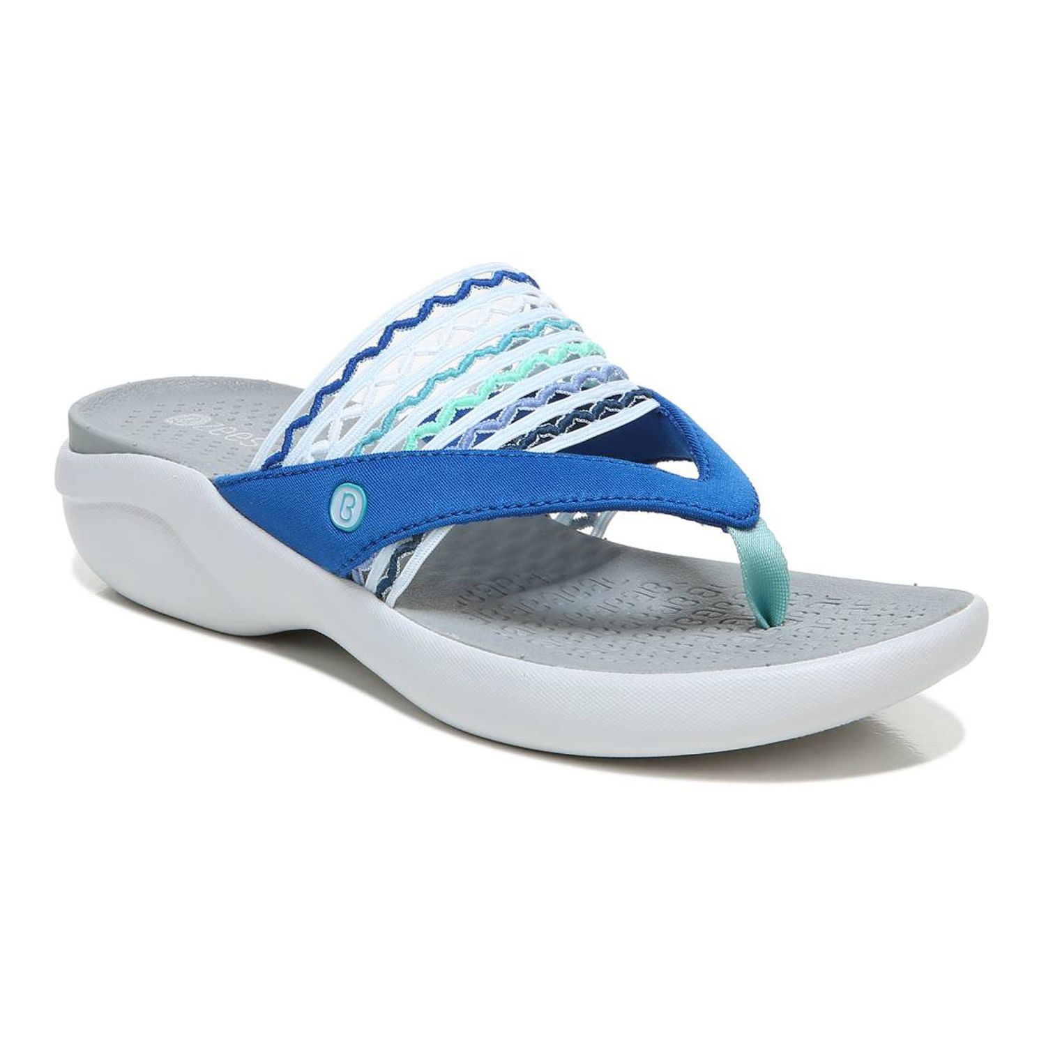 bzees sandals