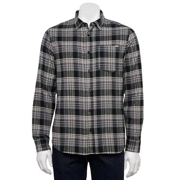 Kohls mens cheap vans shirts