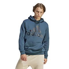 Adidas sales sweatshirt kohls