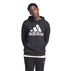 Mens Adidas Active Clothing Kohl s