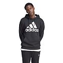 Adidas Hoodies & Sweatshirts