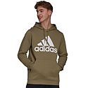 Adidas Fleece