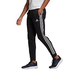 adidas Joggers: Shop Comfortable Bottoms for the Whole Family | Kohl's