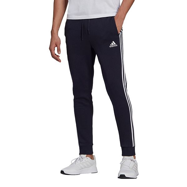 Men's adidas Essentials Fleece Jogger