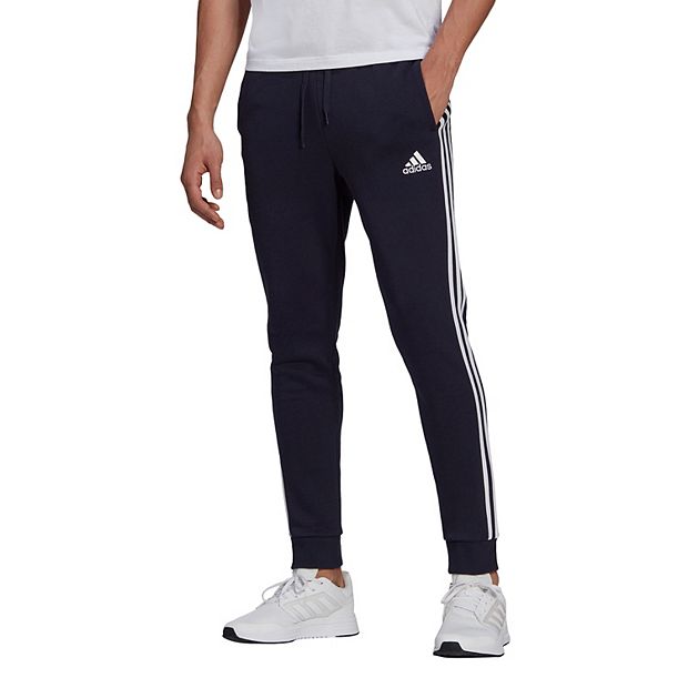 Jogging Homme Essentials ADIDAS