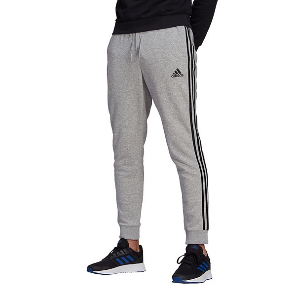 Men's adidas Essentials Fleece Jogger