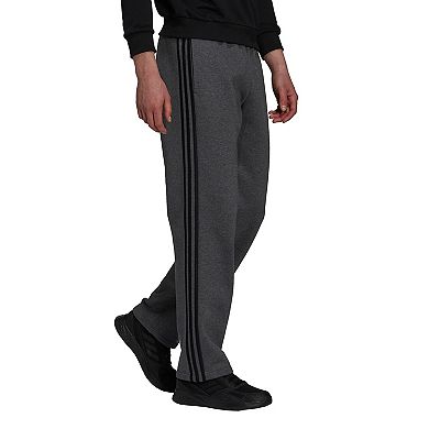 Men's adidas Essentials Fleece Pants