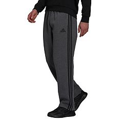 Adidas best sale sweats mens