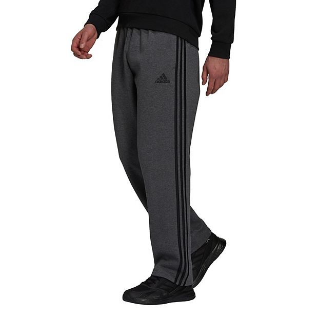 adidas Fleece Essentials Men\'s Pants