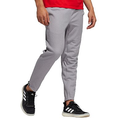 Men's adidas Game & Go Tapered Pants