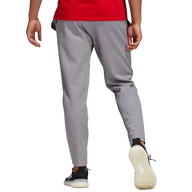 Men's adidas Game & Go Tapered Pants