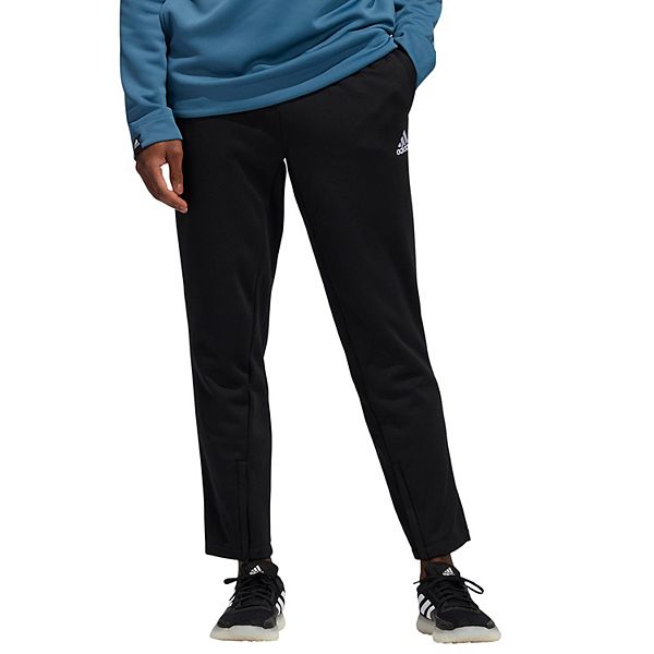 Men's adidas Game & Go Tapered Pants
