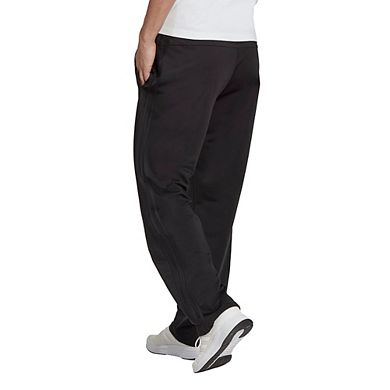 Men's adidas Warm-Up Tricot Joggers
