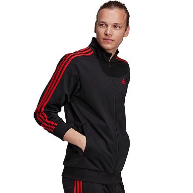 Men's adidas Tricot Track Jacket