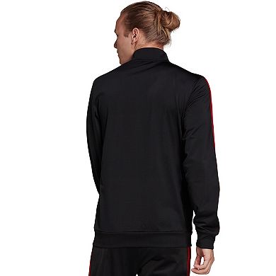 Men's adidas Tricot Track Jacket