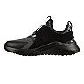 Skechers® Ultra Flex 2.0 Boys' Shoes