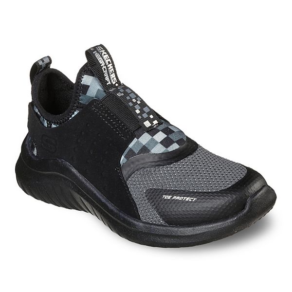 Skechers® Ultra 2.0 Shoes