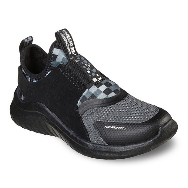 Skechers slip hot sale ons kohls