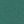 Collegiate Green