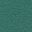 Collegiate Green
