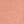 Medium Brown