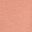 Medium Brown