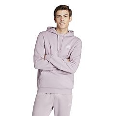 Purple Adidas Active Clothing