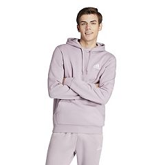 Kohls mens adidas on sale hoodies