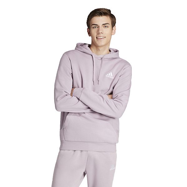 Adidas sweatshirt best sale womens kohls