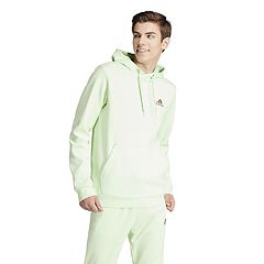 Adidas kangaroo pocket outlet hoodie