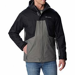 Clearance Mens Jackets Active Clothing Kohl s