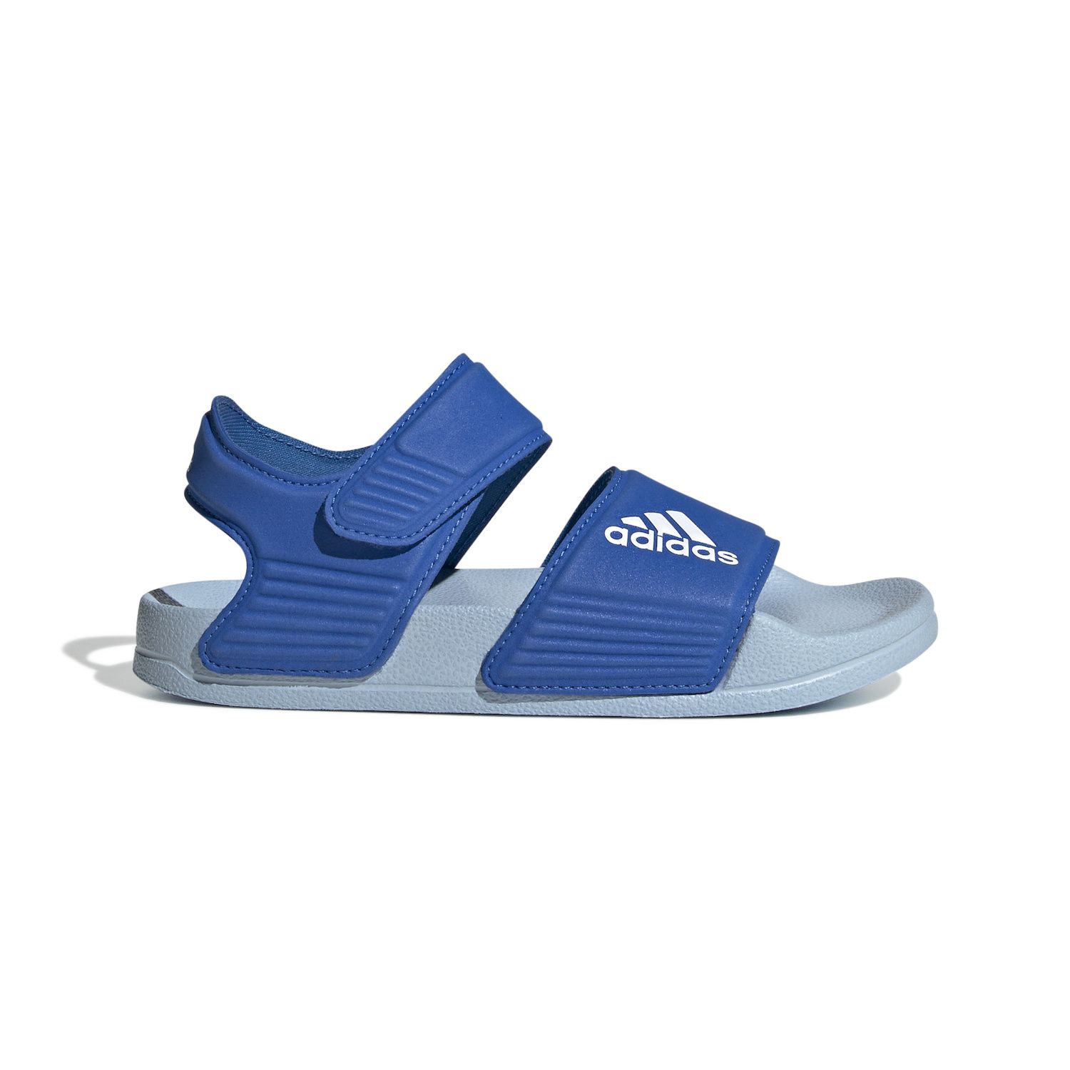 adidas slides kohls