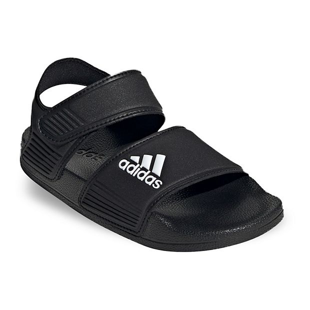 Kohls kids cheap sandals