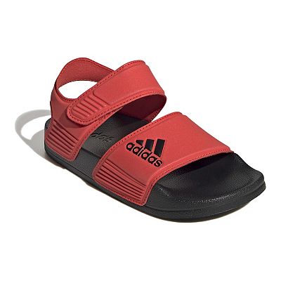 4882819_Bright_Red_Core?wid=