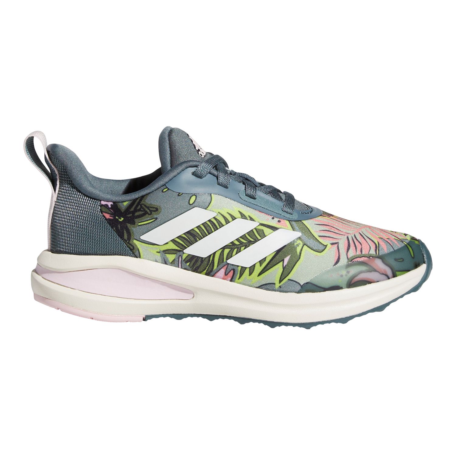 kohls adidas kids shoes