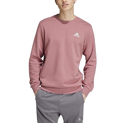 Adidas sweatshirt near me online