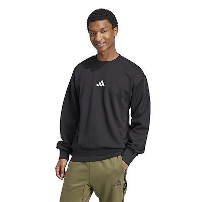 4882936_Black?wid=400&hei=400&