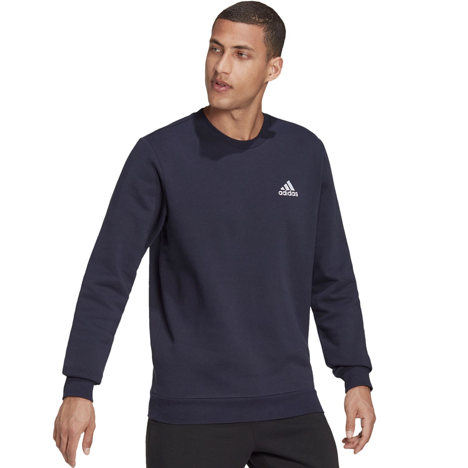 kohls adidas sweatshirt