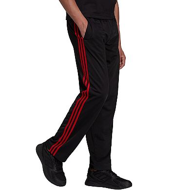 Egoísmo Portero Generador Men's adidas Tricot Track Pants