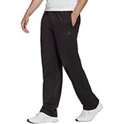 Adidas joggers store mens kohls