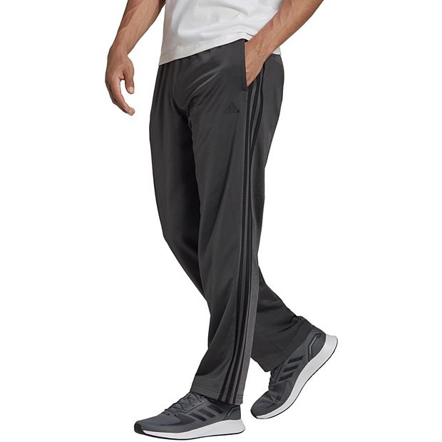 48 Wholesale Mens Tricot Track Pants Athletic Pants In Assorted Colors And  Sizes S-xl - at 
