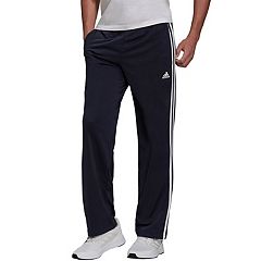 Adidas track cheap pants kohls