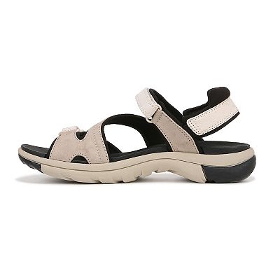 Dr. Scholl's Adelle 2 Women's Ankle Strap Sandals