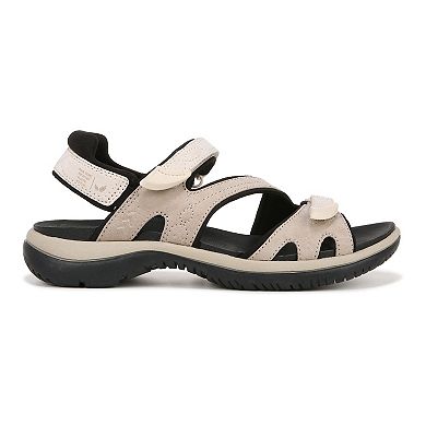 Dr. Scholl's Adelle 2 Women's Ankle Strap Sandals