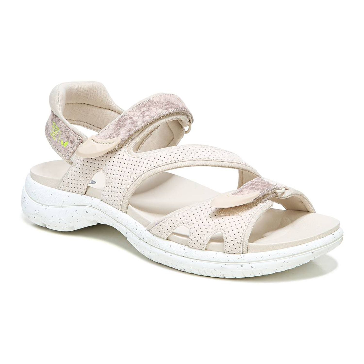 Image for Dr. Scholl's Adelle 2 Women's Ankle Strap Sandals at Kohl's.