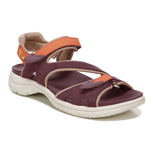 Dr. Scholl's Adelle 2 Women's Ankle Strap Sandals