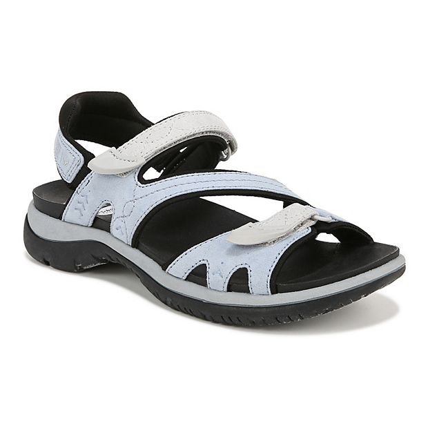 Dr. Scholl s Adelle 2 Women s Ankle Strap Sandals